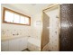 557 Castledoyle Road, Armidale NSW 2350