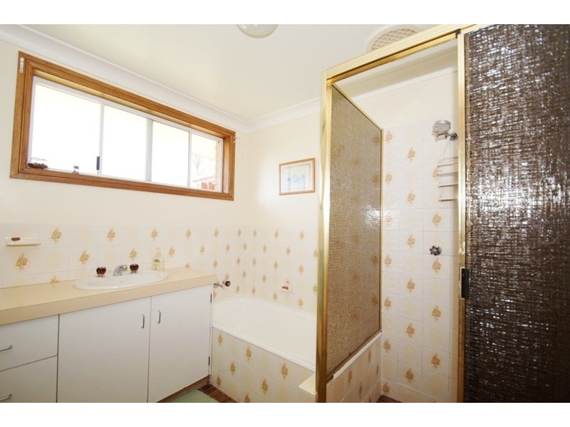 557 Castledoyle Road, Armidale NSW 2350