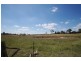 557 Castledoyle Road, Armidale NSW 2350