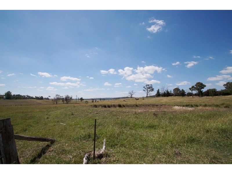 557 Castledoyle Road, Armidale NSW 2350