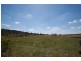 557 Castledoyle Road, Armidale NSW 2350