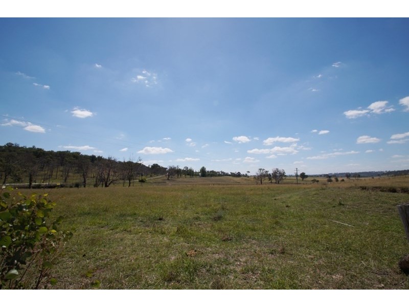 557 Castledoyle Road, Armidale NSW 2350