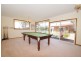 557 Castledoyle Road, Armidale NSW 2350
