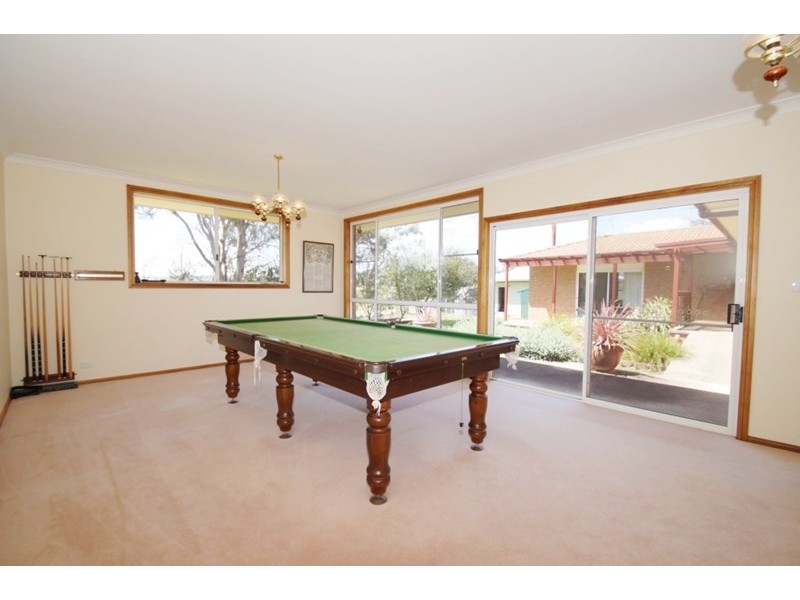557 Castledoyle Road, Armidale NSW 2350