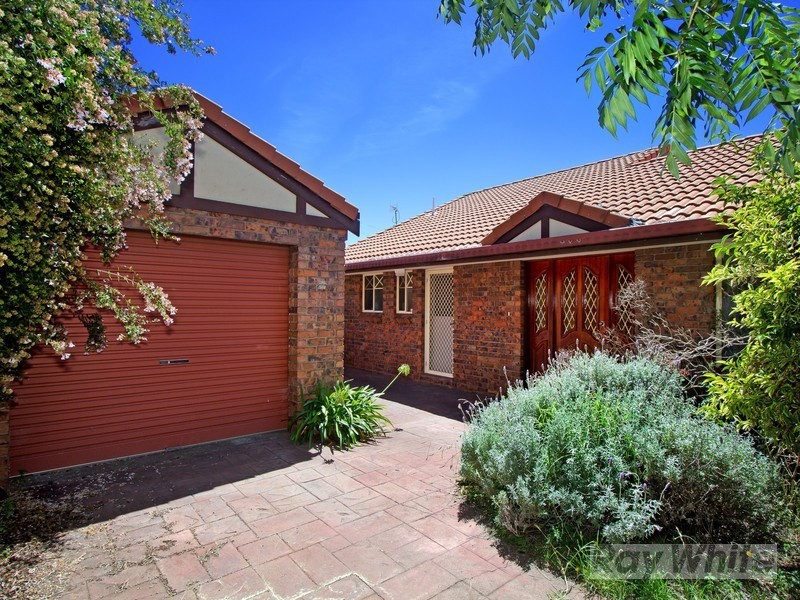 1/39 The Avenue, Armidale NSW 2350