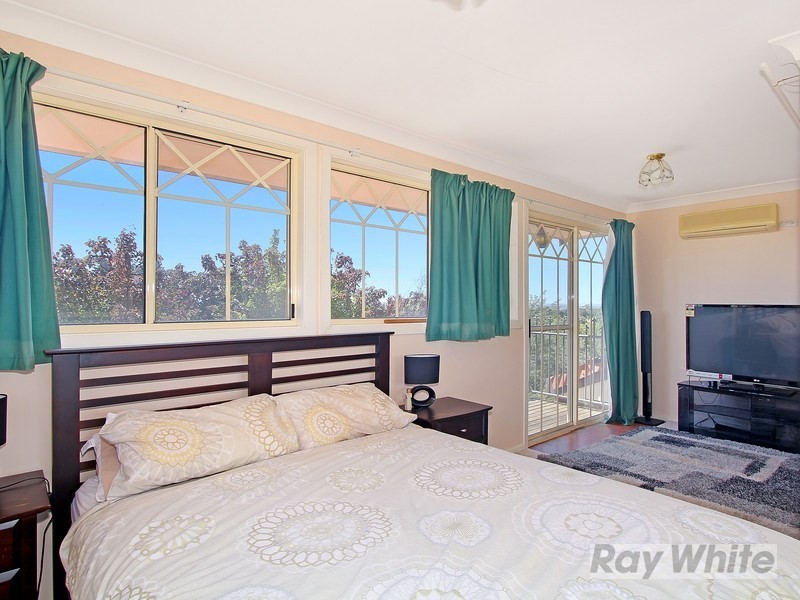 1/39 The Avenue, Armidale NSW 2350