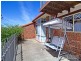 1/39 The Avenue, Armidale NSW 2350