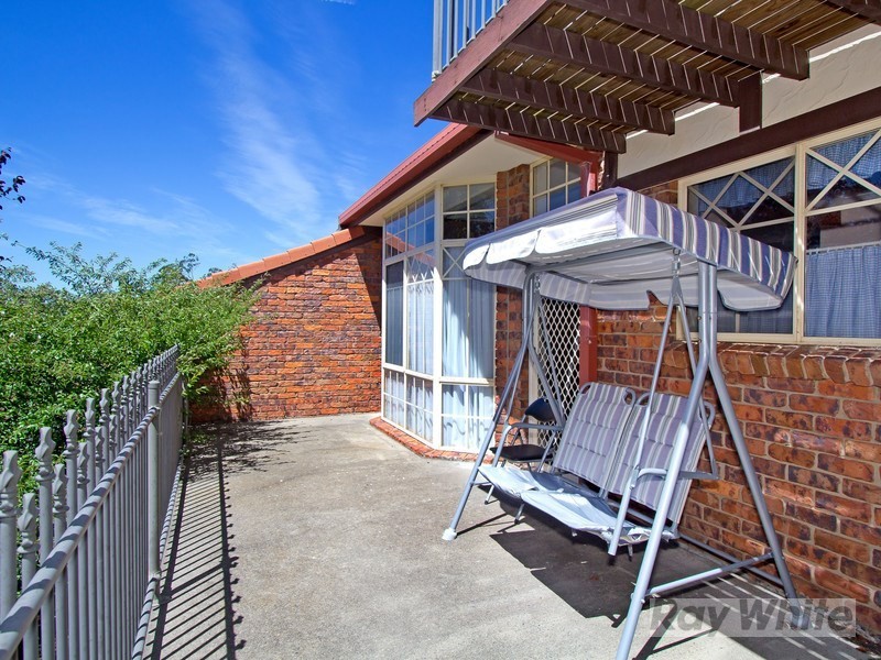 1/39 The Avenue, Armidale NSW 2350