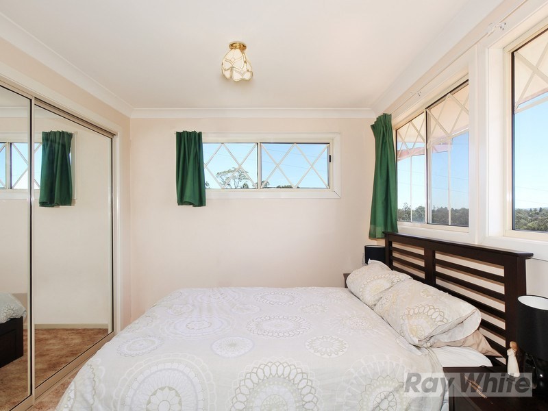 1/39 The Avenue, Armidale NSW 2350
