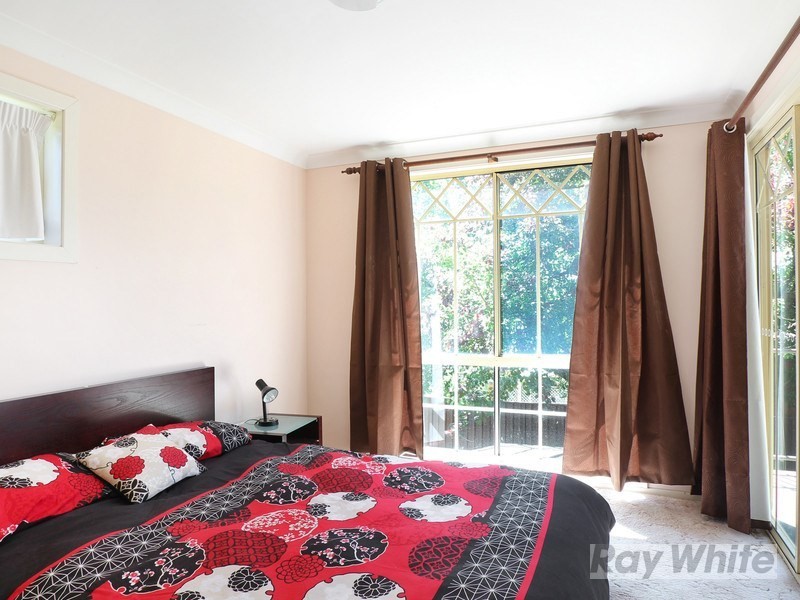 1/39 The Avenue, Armidale NSW 2350
