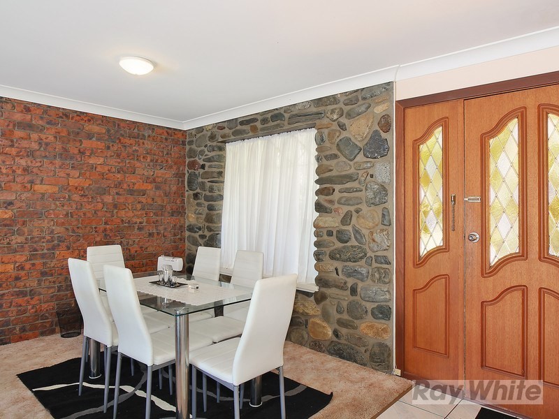 1/39 The Avenue, Armidale NSW 2350