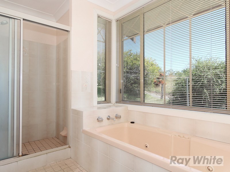 1/39 The Avenue, Armidale NSW 2350