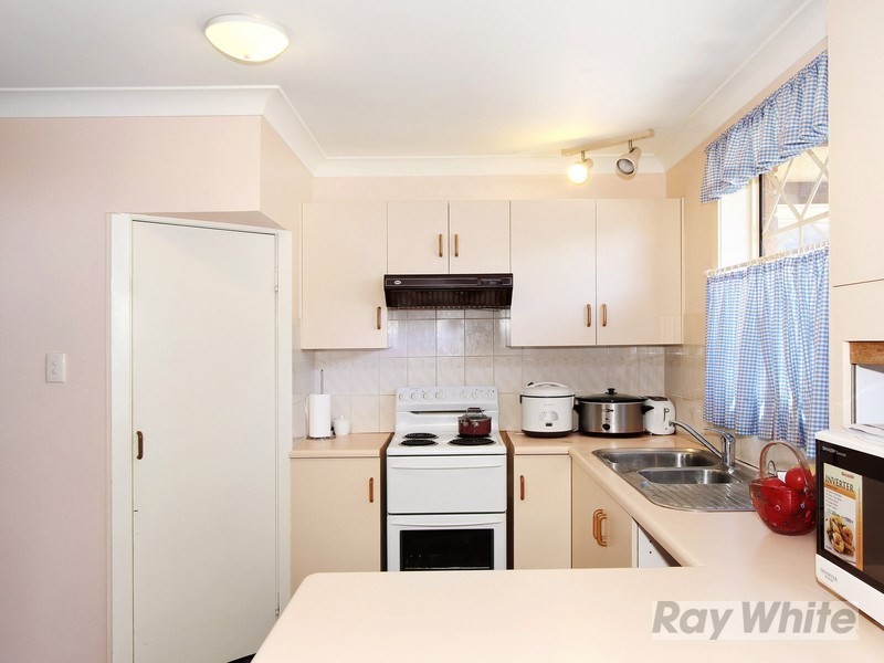 1/39 The Avenue, Armidale NSW 2350
