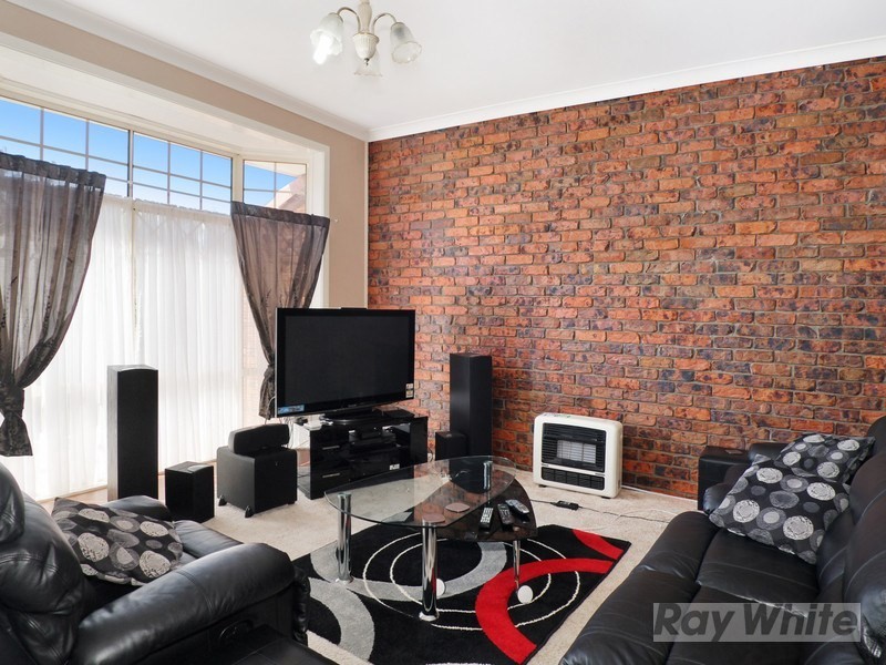 1/39 The Avenue, Armidale NSW 2350