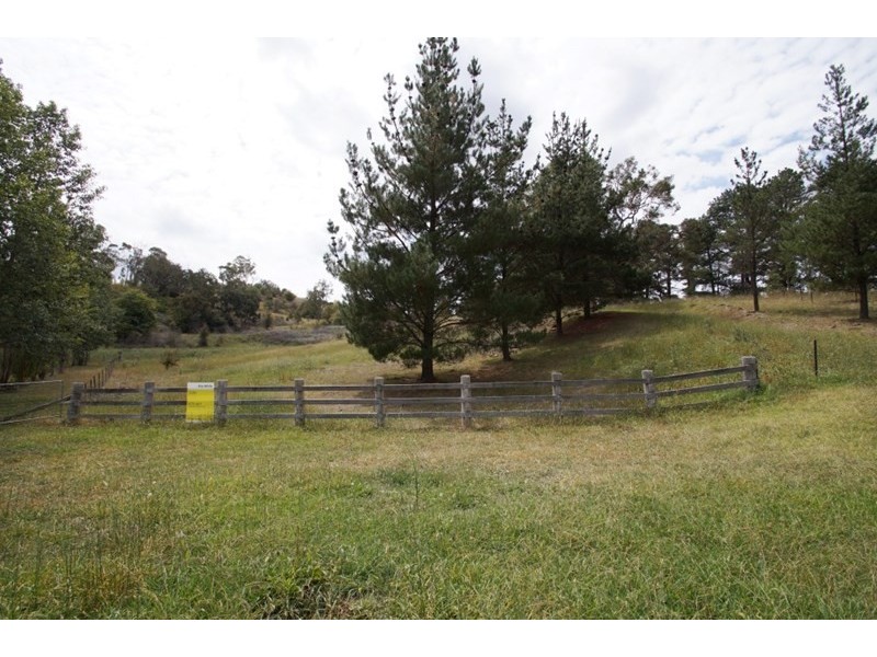 33 Homestead Lane, Armidale NSW 2350