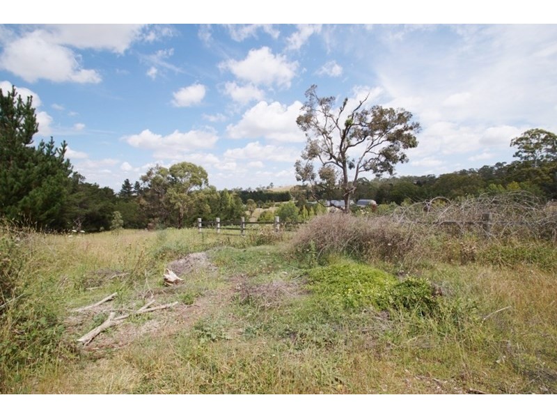33 Homestead Lane, Armidale NSW 2350