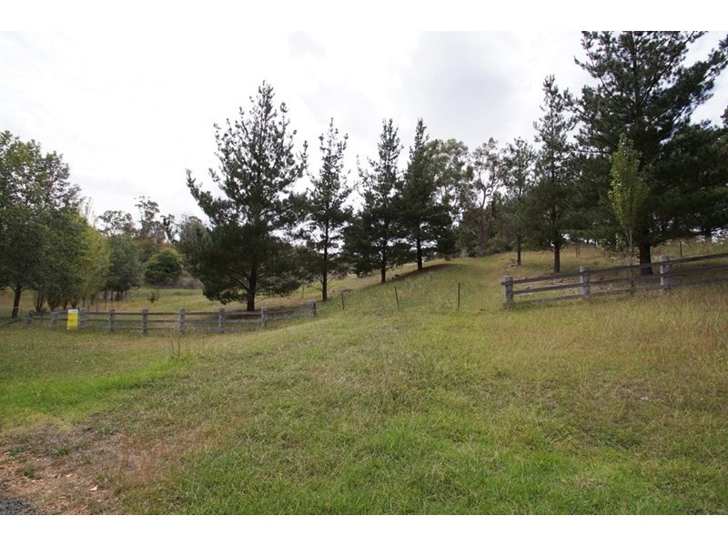 33 Homestead Lane, Armidale NSW 2350