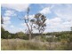 33 Homestead Lane, Armidale NSW 2350