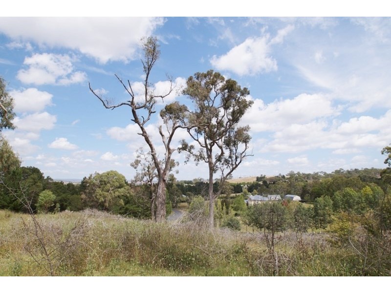 33 Homestead Lane, Armidale NSW 2350