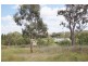 33 Homestead Lane, Armidale NSW 2350