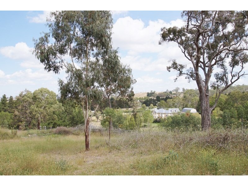 33 Homestead Lane, Armidale NSW 2350