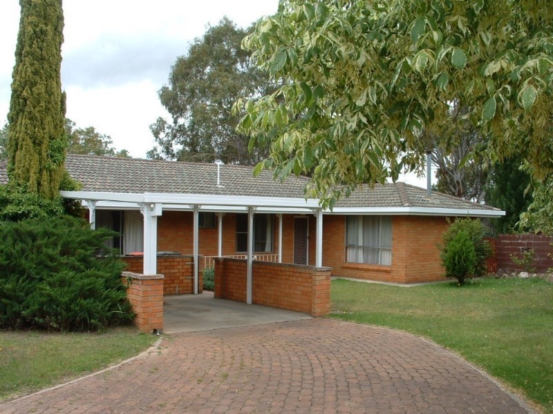 36 North Street, Armidale NSW 2350