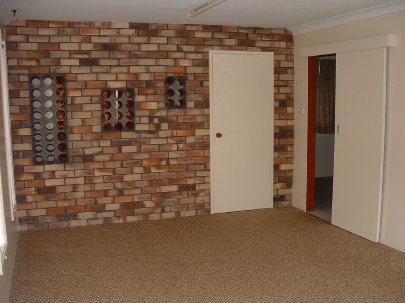 36 North Street, Armidale NSW 2350