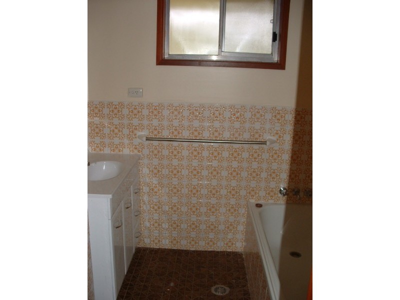 36 North Street, Armidale NSW 2350