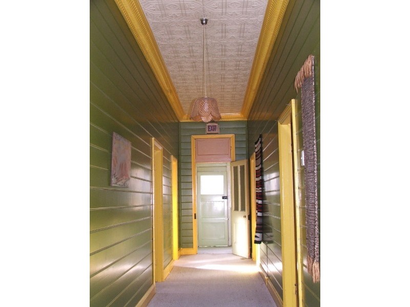 249 Beardy Street, Armidale NSW 2350