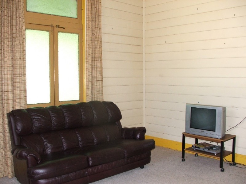 249 Beardy Street, Armidale NSW 2350