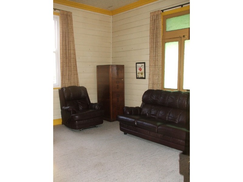 249 Beardy Street, Armidale NSW 2350