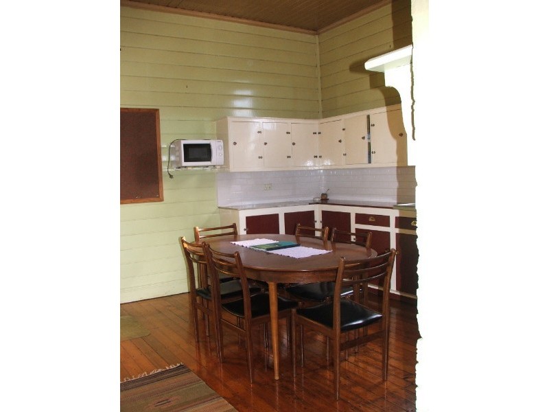 249 Beardy Street, Armidale NSW 2350