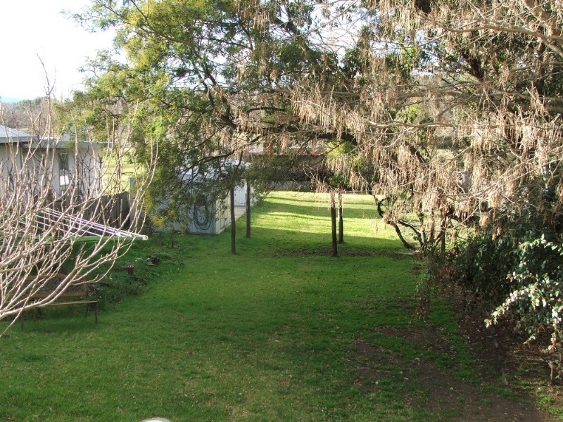 249 Beardy Street, Armidale NSW 2350