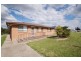 5 McGregor Street, Uralla NSW 2358