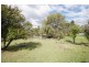 5 McGregor Street, Uralla NSW 2358