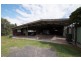 5 McGregor Street, Uralla NSW 2358