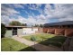 5 McGregor Street, Uralla NSW 2358