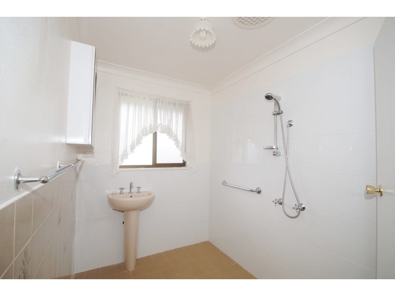 5 McGregor Street, Uralla NSW 2358