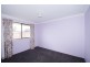 5 McGregor Street, Uralla NSW 2358