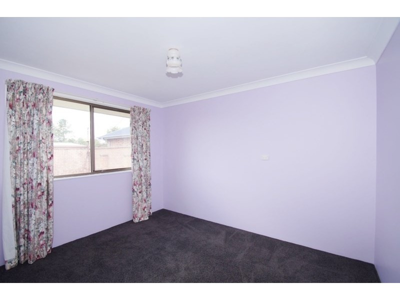 5 McGregor Street, Uralla NSW 2358