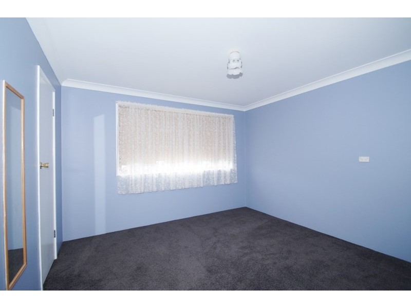 5 McGregor Street, Uralla NSW 2358