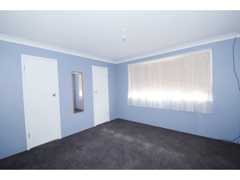 5 McGregor Street, Uralla NSW 2358