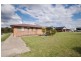 5 McGregor Street, Uralla NSW 2358