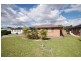 5 McGregor Street, Uralla NSW 2358