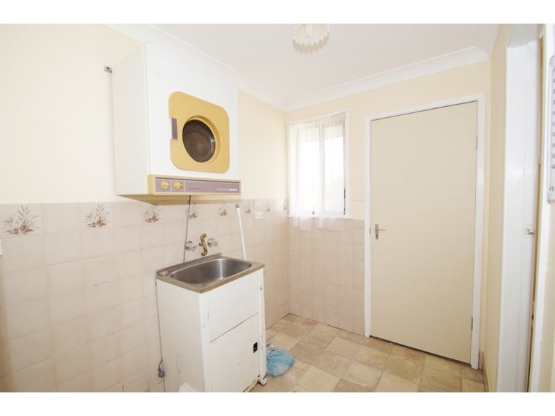5 McGregor Street, Uralla NSW 2358