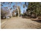 46 Uralla Road, Armidale NSW 2350