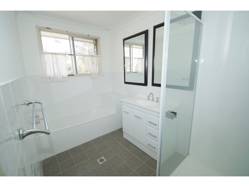 46 Uralla Road, Armidale NSW 2350