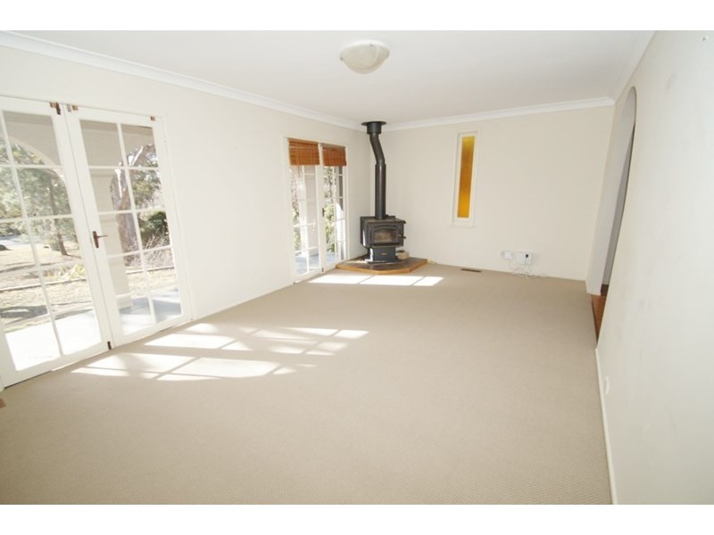 46 Uralla Road, Armidale NSW 2350