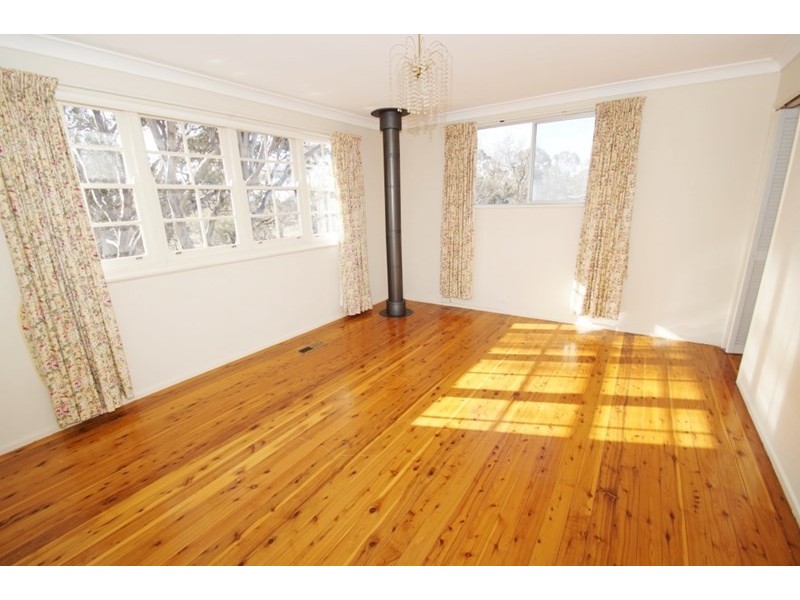 46 Uralla Road, Armidale NSW 2350