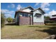 40 Marsh Street, Armidale NSW 2350